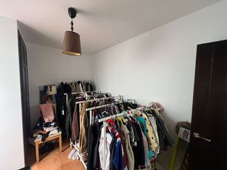 Casa adosada en venta en Utrera