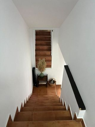 Casa adosada en venta en Utrera