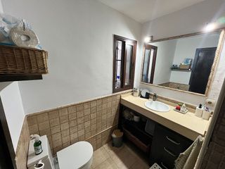 Casa adosada en venta en Utrera
