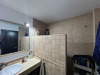 Casa adosada en venta en Utrera