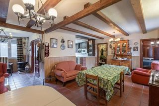 Chalet en venta en Otura