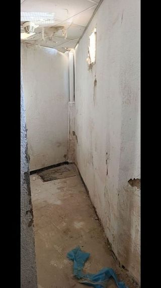 Casa adosada en venta en Zona Poble en Benicarló