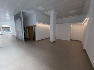 Local comercial en alquiler en Arenales - Lugo - Avenida Marítima en Palmas de Gran Canaria(Las)