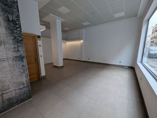 Local comercial en alquiler en Arenales - Lugo - Avenida Marítima en Palmas de Gran Canaria(Las)
