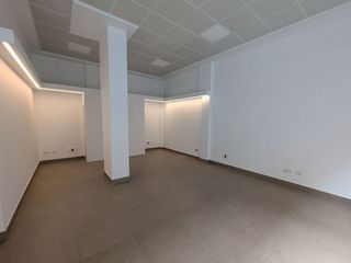 Local comercial en alquiler en Arenales - Lugo - Avenida Marítima en Palmas de Gran Canaria(Las)