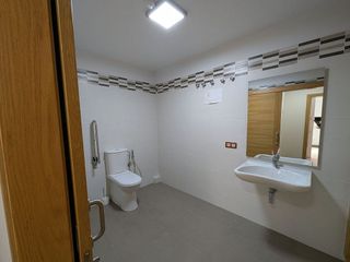 Local comercial en alquiler en Arenales - Lugo - Avenida Marítima en Palmas de Gran Canaria(Las)