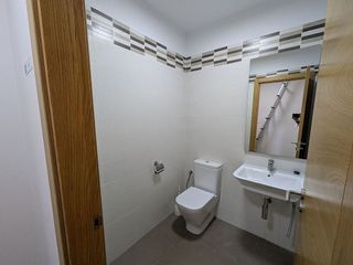 Local comercial en alquiler en Arenales - Lugo - Avenida Marítima en Palmas de Gran Canaria(Las)