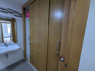 Local comercial en alquiler en Arenales - Lugo - Avenida Marítima en Palmas de Gran Canaria(Las)