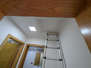 Local comercial en alquiler en Arenales - Lugo - Avenida Marítima en Palmas de Gran Canaria(Las)