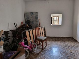 Chalet en venta en Berja