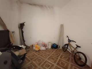 Chalet en venta en Berja