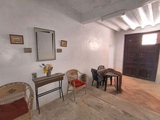 Casa pareada en venta en Monóvar/Monòver