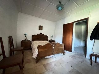 Casa pareada en venta en Monóvar/Monòver