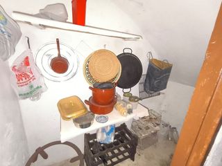 Casa pareada en venta en Monóvar/Monòver