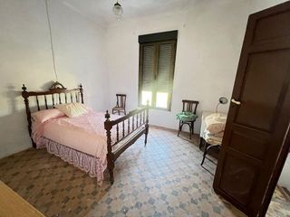 Casa pareada en venta en Monóvar/Monòver