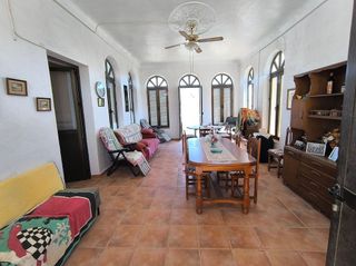 Casa pareada en venta en Monóvar/Monòver