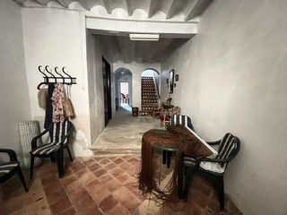 Casa pareada en venta en Monóvar/Monòver