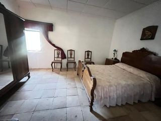 Casa pareada en venta en Monóvar/Monòver