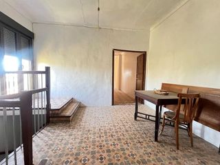 Casa pareada en venta en Monóvar/Monòver