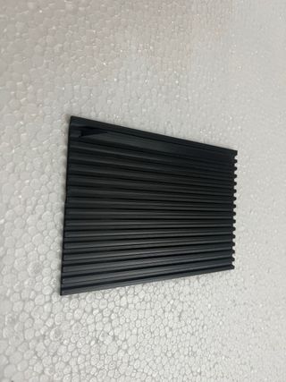 Tapa Cenicero BMW E46