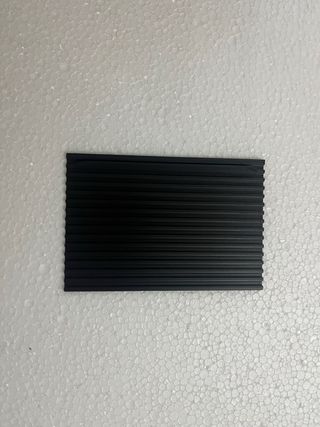 Tapa Cenicero BMW E46