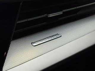 Audi A3 Sportback S line 35 TDI 110kW S tronic