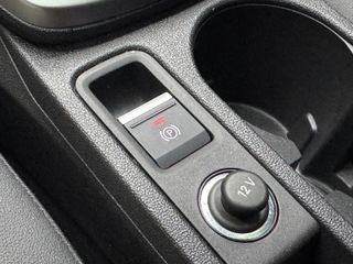 Audi A3 Sportback S line 35 TDI 110kW S tronic