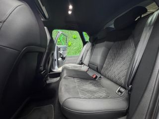 Audi A3 Sportback S line 35 TDI 110kW S tronic