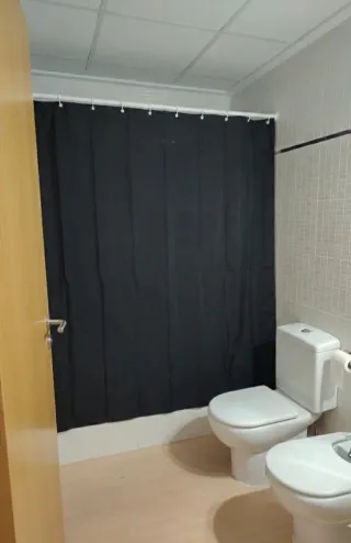 Alquiler habitacion Novelda