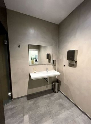 Nave industrial en alquiler en Churriana en Málaga