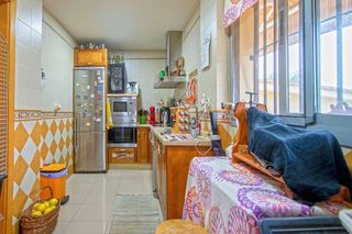 Casa adosada en venta en Centro en Bormujos