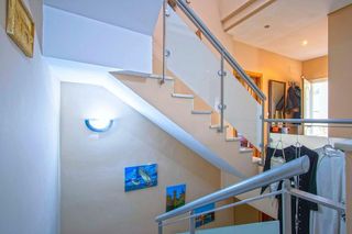 Casa adosada en venta en Centro en Bormujos