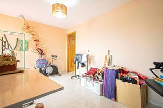 Casa adosada en venta en Centro en Bormujos