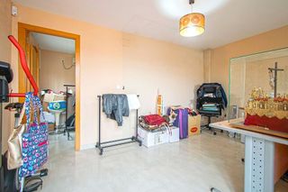 Casa adosada en venta en Centro en Bormujos