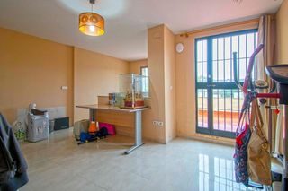 Casa adosada en venta en Centro en Bormujos