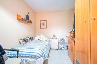 Casa adosada en venta en Centro en Bormujos