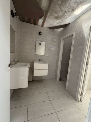 Nave industrial en alquiler en Egües pueblo en Egüés