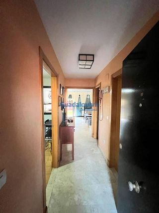 Casa pareada en venta en Oromana en Alcalá de Guadaira