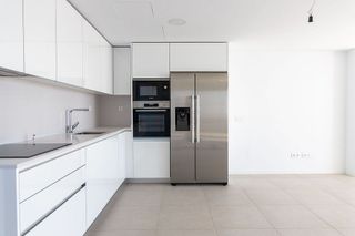 Piso en alquiler en Los Álamos en Torremolinos