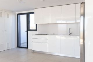 Piso en alquiler en Los Álamos en Torremolinos