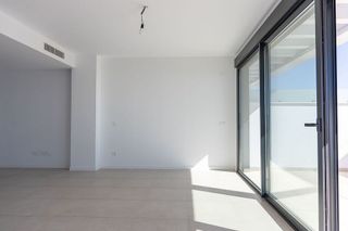 Piso en alquiler en Los Álamos en Torremolinos