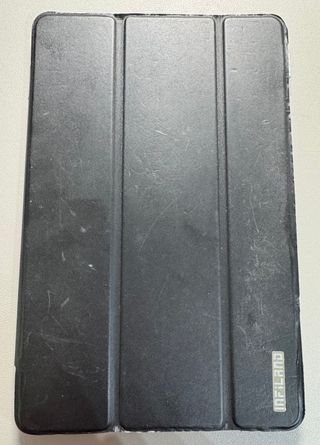 Samsung Galaxy Tab A 7 Negro