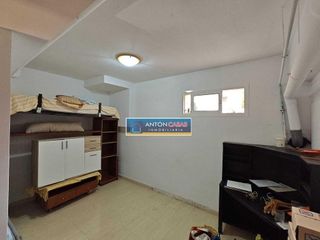 Casa adosada en venta en Monforte del Cid