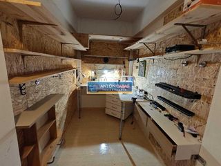 Casa adosada en venta en Monforte del Cid