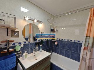 Casa adosada en venta en Monforte del Cid