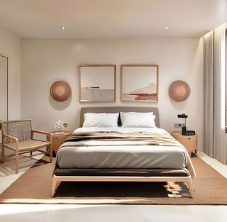 Casa adosada en venta en Campos