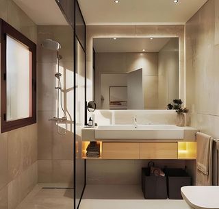 Casa adosada en venta en Campos