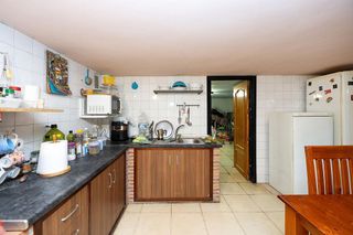 Casa rural en venta en Maracena