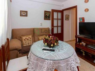 Casa adosada en venta en Cerro de Reyes en Badajoz