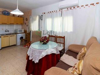 Casa adosada en venta en Cerro de Reyes en Badajoz